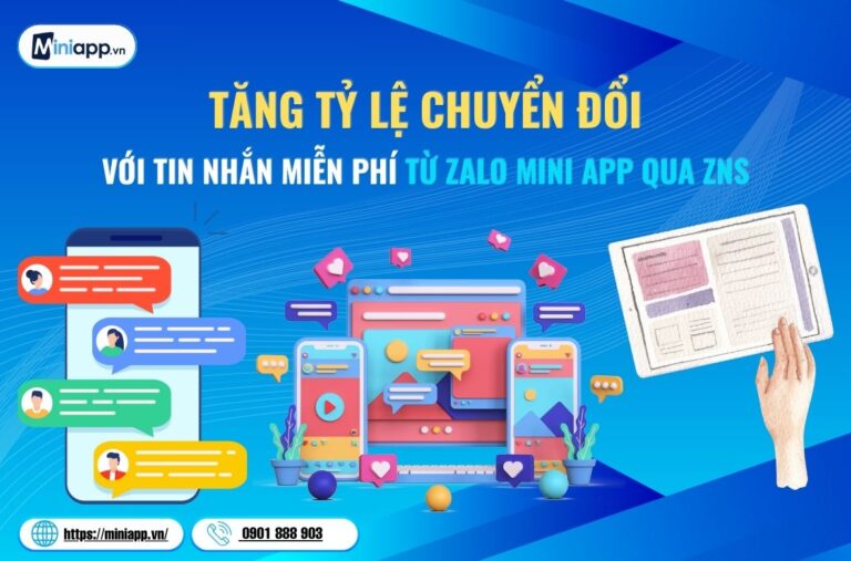 tin-nhắn-miễn-phí-từ-zalo-mini-app-2