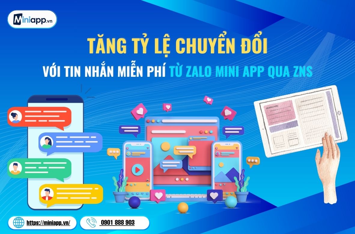 tin-nhắn-miễn-phí-từ-zalo-mini-app-2