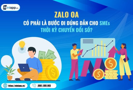 zalo_oa_có_phải_là_bước_ đi_đúng_đắn_cho_sems_ thời_kỳ_chuyển_đổi_số
