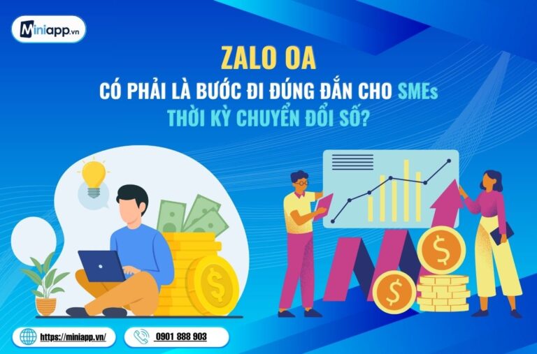 zalo_oa_có_phải_là_bước_ đi_đúng_đắn_cho_sems_ thời_kỳ_chuyển_đổi_số