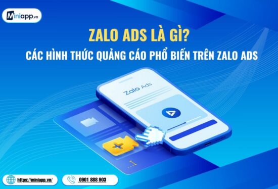 hình-thức-quảng-cáo-phổ-biến-trên-zalo-ads-1