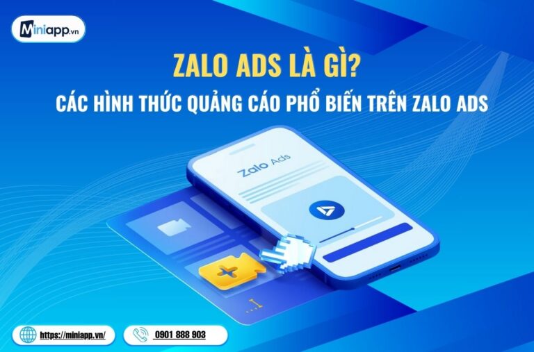 hình-thức-quảng-cáo-phổ-biến-trên-zalo-ads-1