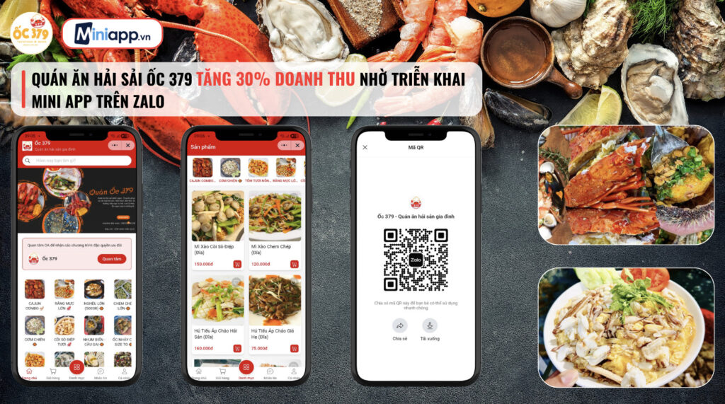 giải_pháp_mini_app_zalo_toàn_diện_3