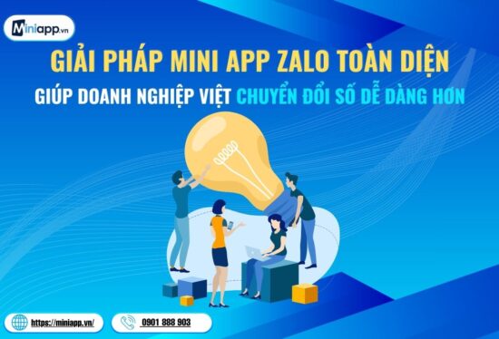 giải_pháp_mini_app_zalo_toàn_diện_1