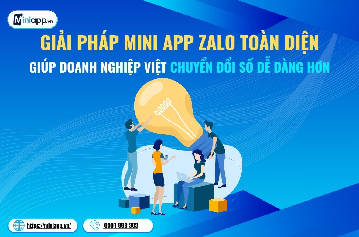 giải_pháp_mini_app_zalo_toàn_diện_1
