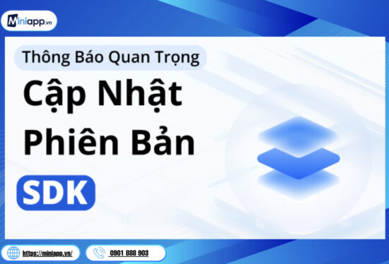 thông_báo_cập_nhật_sdk