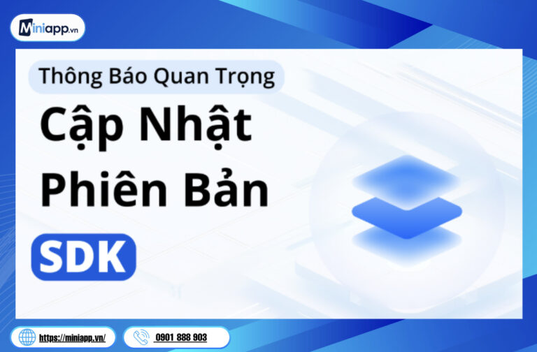thông_báo_cập_nhật_sdk