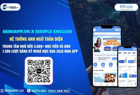 case_study_simple_english