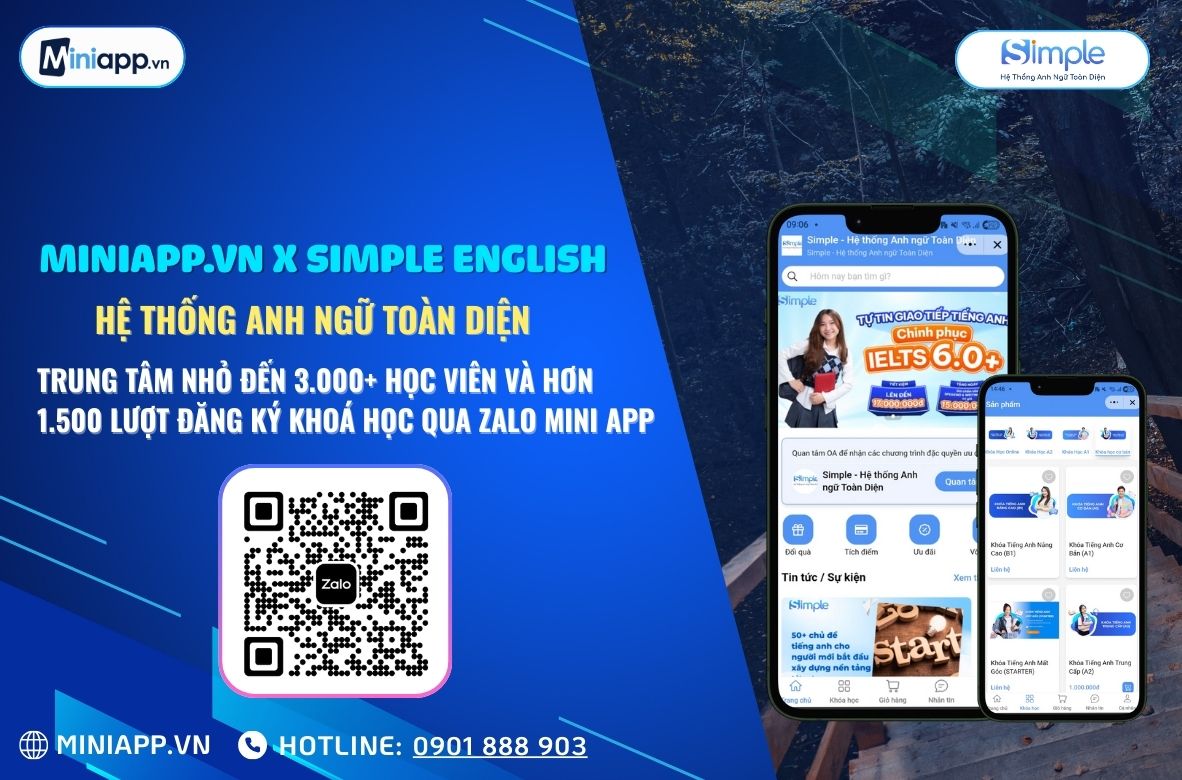 case_study_simple_english
